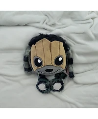 Funko Wetmore Forest 6 Inch Funko Pop Plush | Grumble