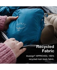 Osprey Packs Ultralight Packing Cube Set