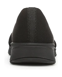 LifeStride Women's Gaines Loafer/Moc Flats