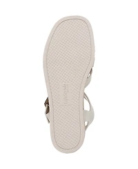 LifeStride Women's Grandiose Strappy Sandals