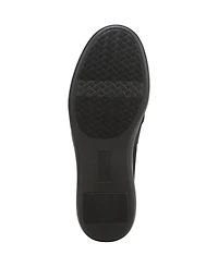 LifeStride Women's Next Wave Slip-On Loafers