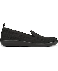 LifeStride Women's Nelly Mocassin Loafers
