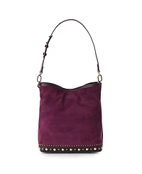 Brahmin Celina Small Bucket Bag