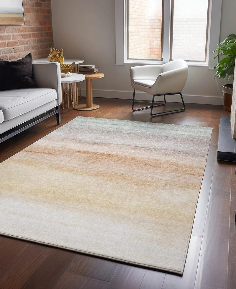 Dalyn Pacifica PA8 10'x14' Area Rug