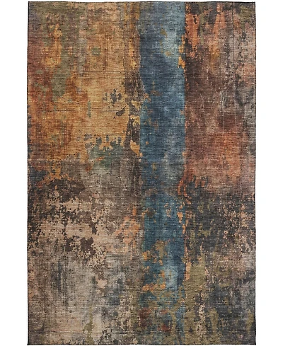 Dalyn Nouveau NV12 3'x5' Area Rug