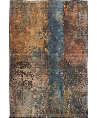 Dalyn Nouveau NV12 3'x5' Area Rug