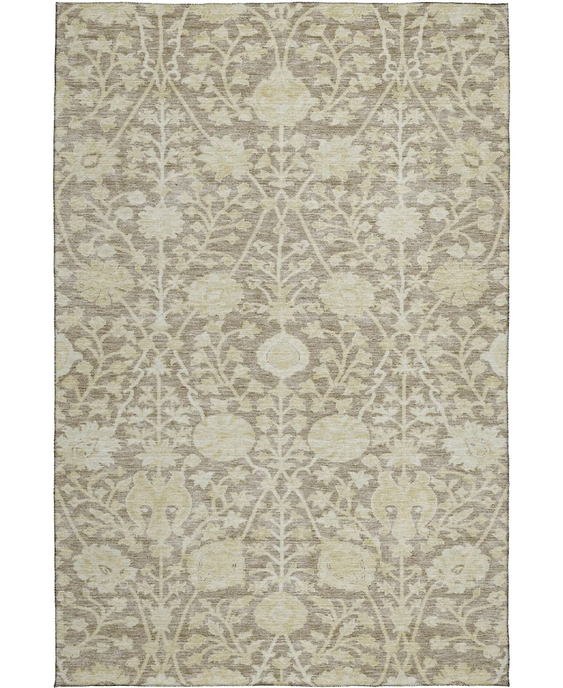 Dalyn Solace SL8 5'x7'6" Area Rug