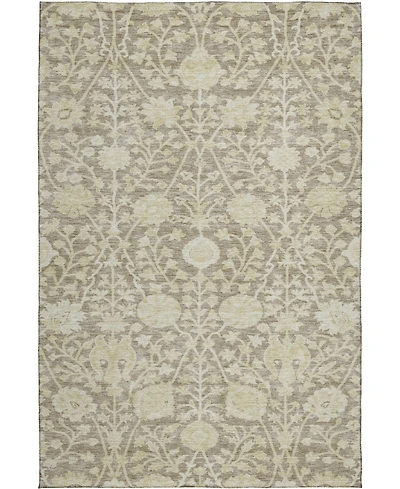 Dalyn Solace SL8 5'x7'6" Area Rug