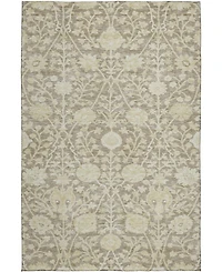 Dalyn Solace SL8 5'x7'6" Area Rug