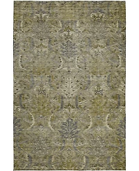 Dalyn Solace SL7 10'x14' Area Rug
