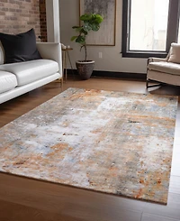 Dalyn Ravenna RN1 5'x7'6" Area Rug