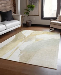 Dalyn Ravenna RN7 5'x7'6" Area Rug