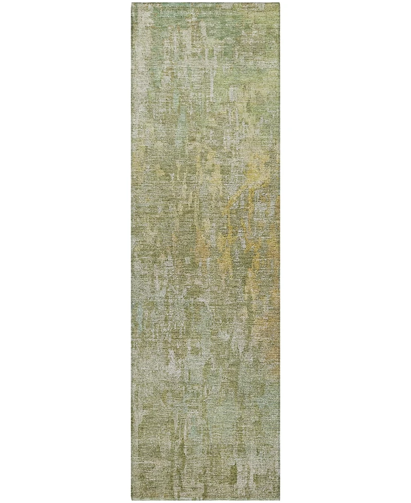 Dalyn Kochi KC8 2'3"x7'6" Runner Area Rug