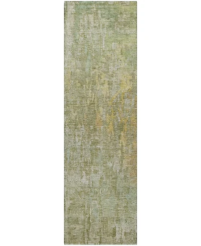 Dalyn Kochi KC8 2'3"x7'6" Runner Area Rug