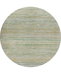 Dalyn Kochi KC3 8'x8' Round Area Rug