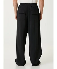Pcfg Men's Two Cord Pants