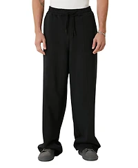 Pcfg Men's Two Cord Pants