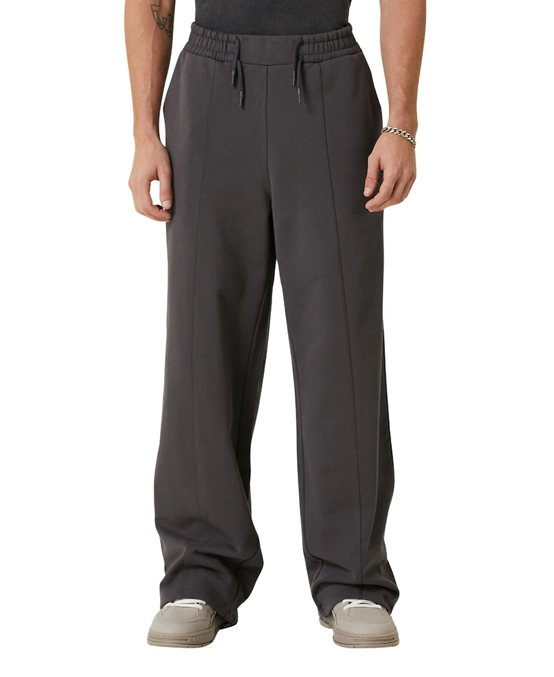 Pcfg Men's Two Cord Pants