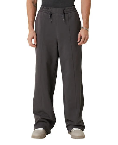 Pcfg Men's Two Cord Pants