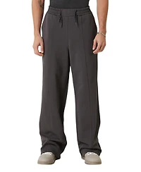 Pcfg Men's Two Cord Pants