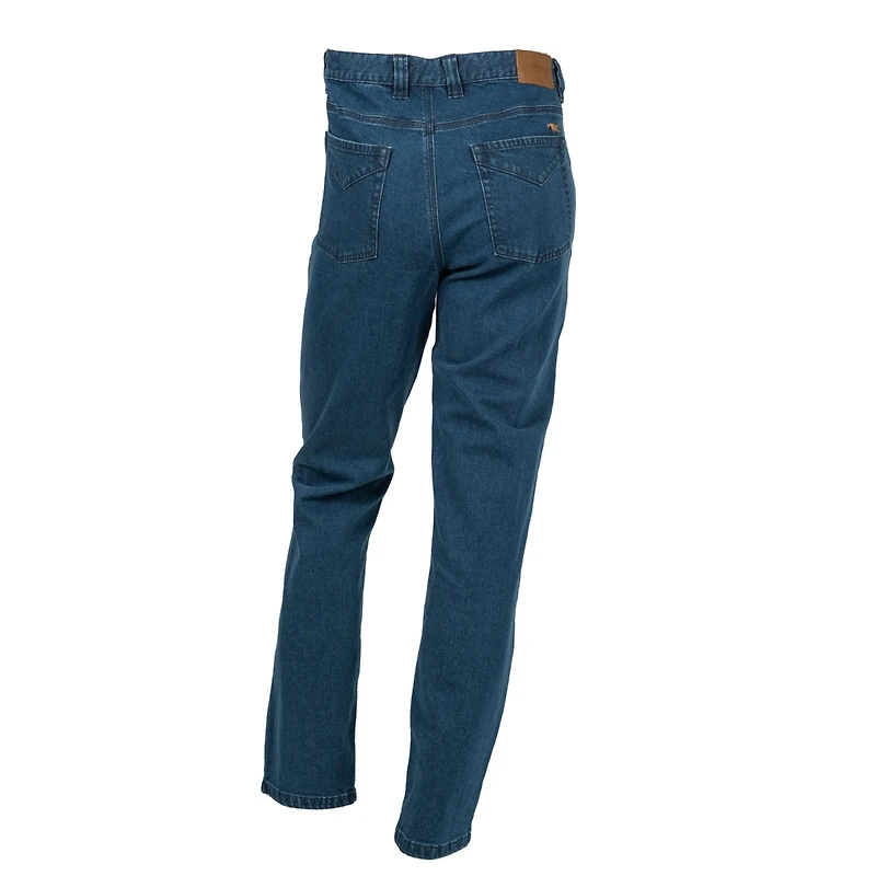 Mountain Khakis Men's Miter 509 Denim Pant