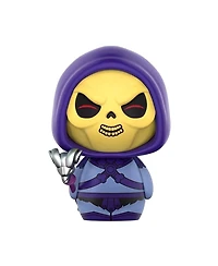 Masters of the Universe 3" Dorbz Vinyl Figure: Skeletor