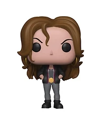 Wreck-It Ralph 2 Funko Pop Vinyl Figure