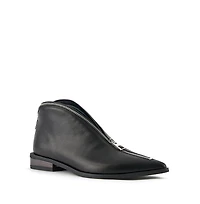 United Nude Womens Stacy Lo