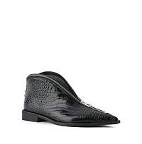 United Nude Womens Stacy Lo