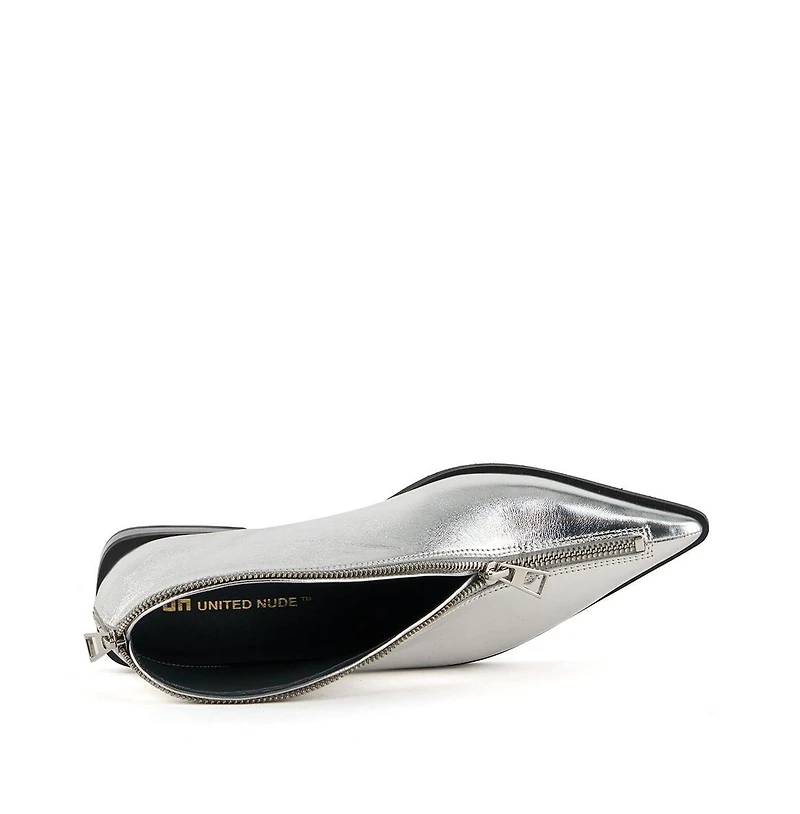 United Nude Womens Stacy Lo