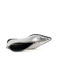 United Nude Womens Stacy Lo