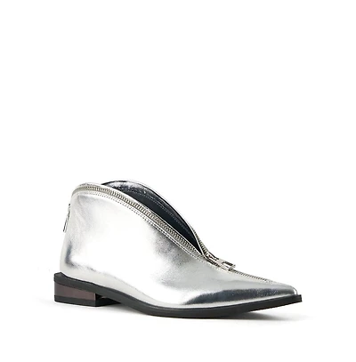 United Nude Womens Stacy Lo