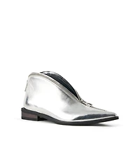 United Nude Womens Stacy Lo