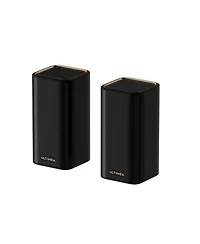 Ultimea Skywave X60 7.1.4 Channel Dolby Atmos Soundbar