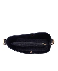 Like Dreams Panthera Small Tote Bag