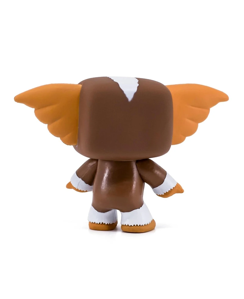 Funko The Gremlins Pop Movies 4" Vinyl Figure Gizmo