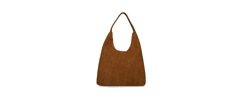 Like Dreams Cielo Oversized Hobo Tote Bag
