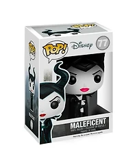 Funko Disney Maleficent Pop Vinyl Figure Maleficent