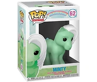 Funko My Little Pony Funko Pop Vinyl Figure | Minty