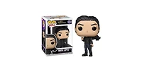 Marvel Hawkeye Funko Pop Vinyl Figure | Maya Lopez