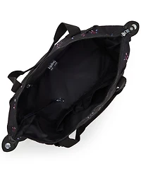 Kipling Art M Travel Tote Xl Bag