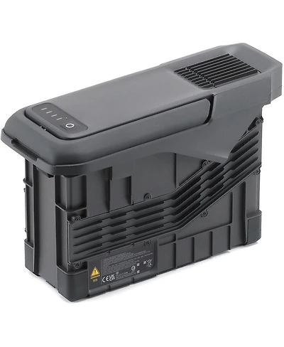 Dji TB100 20254mAh 977Wh Intelligent Flight Battery for Matrice 400 Drone