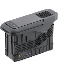 Dji TB100 20254mAh 977Wh Intelligent Flight Battery for Matrice 400 Drone