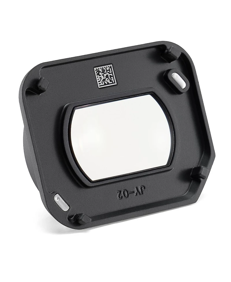 Dji Wide-Angle Lens for Mavic 3 Classic Drone