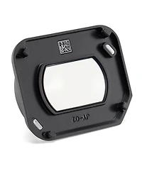 Dji Wide-Angle Lens for Mavic 3 Classic Drone