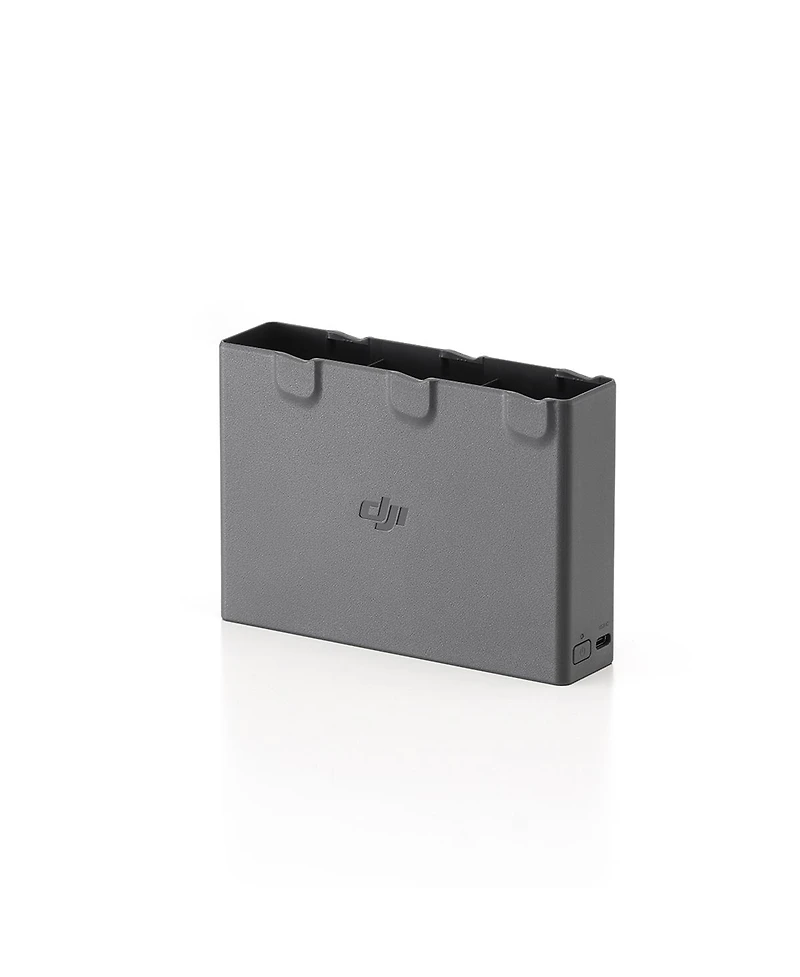 Dji 2-Way Battery Charging Hub for Avata 2 Fpv Drone