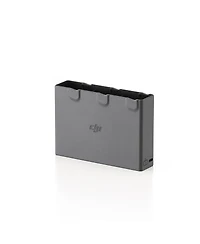 Dji 2-Way Battery Charging Hub for Avata 2 Fpv Drone