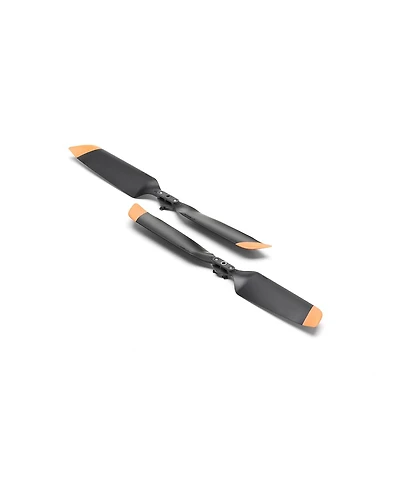 Dji Matrice 4 Series Low-Noise Propellers