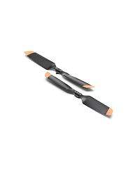 Dji Matrice 4 Series Low-Noise Propellers