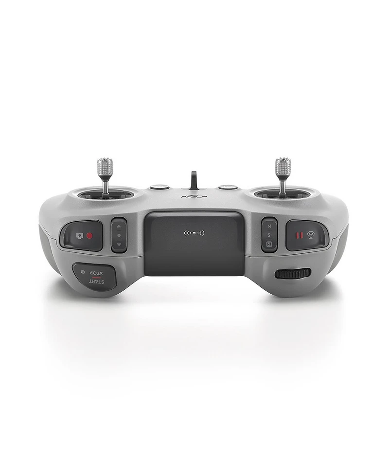 Dji Remote Controller 3